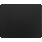 Mouse Pad Aluminum Alloy Metal Mouse Pad Home Office Desktop Accessory