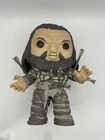 NO BOX - Funko Pop! Game Of Thrones #55 Wun Wun
