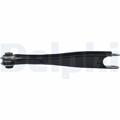 TC8913 WISHBONE TRACK CONTROL ARM RIGHT REAR LEFT DELPHI FOR POLESTAR POLESTAR 1 - Picture 3 of 11
