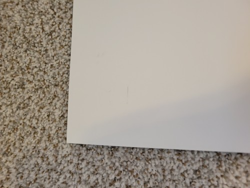 Hiroshi Sugimoto Lithograph Photography Art Poster 2001 - Picture 18 of 21