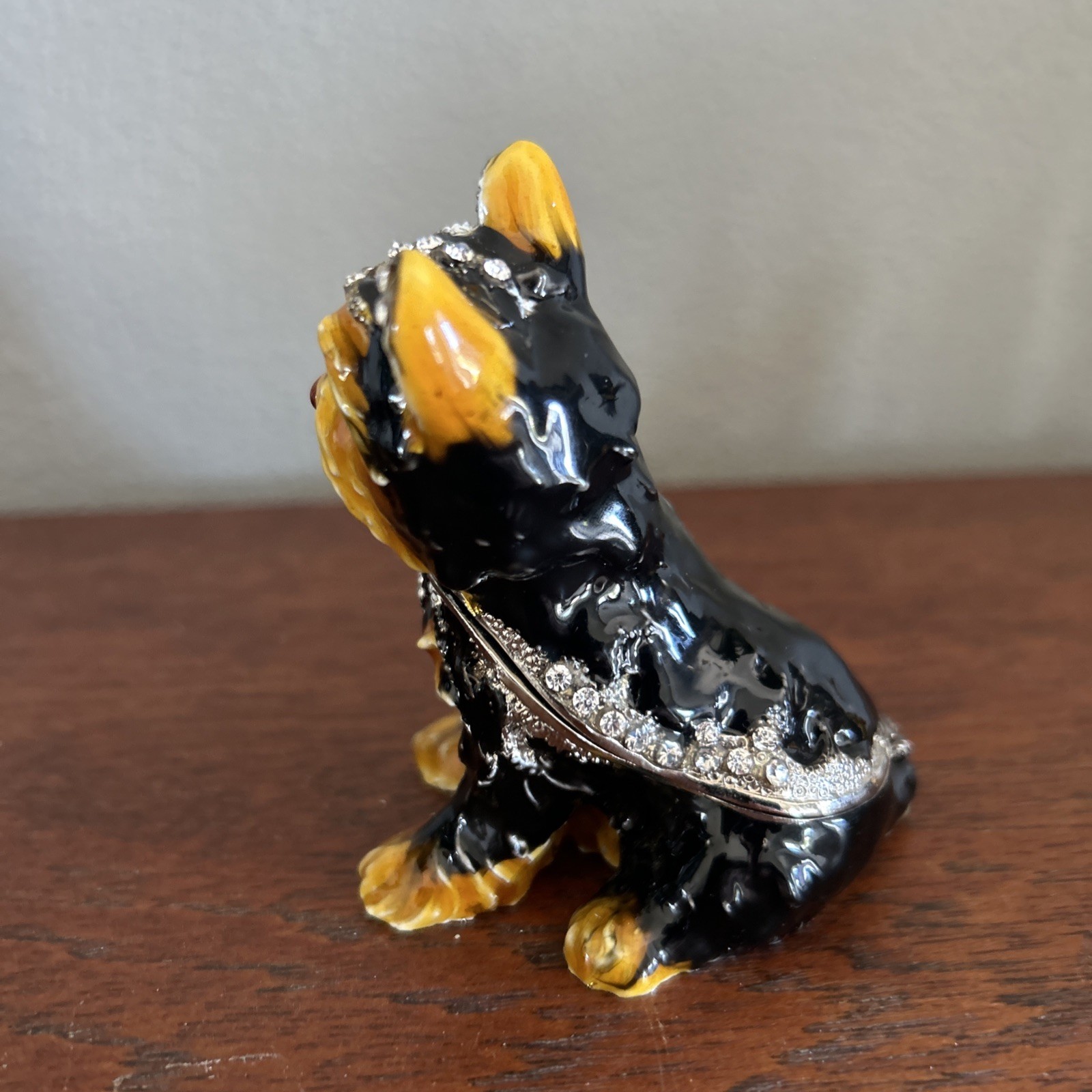 Picture 20 of 21