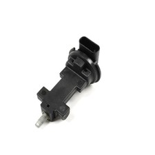 New Genuine Mopar Engine Camshaft Position Sensor (2011-2025) OE 05149141AF