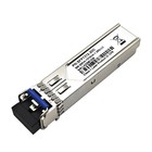 GLC-LH-SMD Gigabit Singlemode For Huawei H3C ZTE Switch 1310nm10km Transceiver