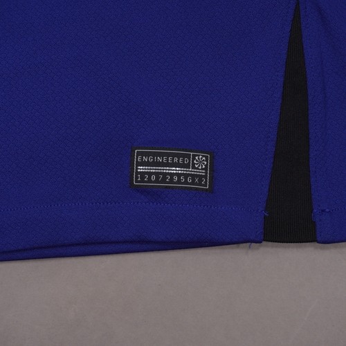 Netherlands National Team 2022/23 Stadium Away Memphis Depay Jersey Mens Medium - Picture 11 of 13