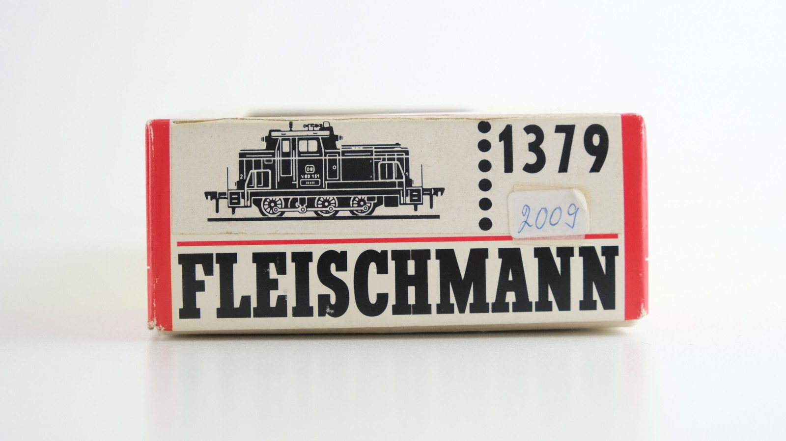 Bild 8 von 8