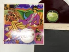 The Beatles A Beatles Collection Of Oldies Japan LP [19326ER]