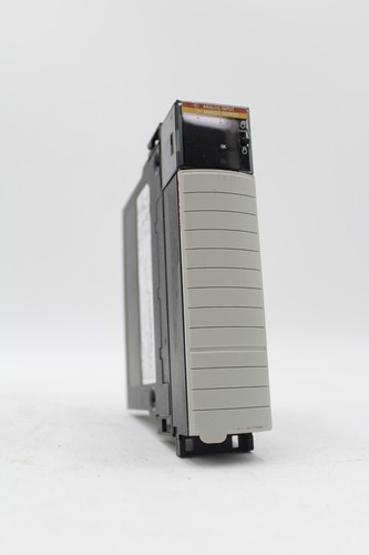 Allen-Bradley 1756-IF4FXOF2F /B ControlLogix 6-Point Analog Combo Module - Picture 1 of 7