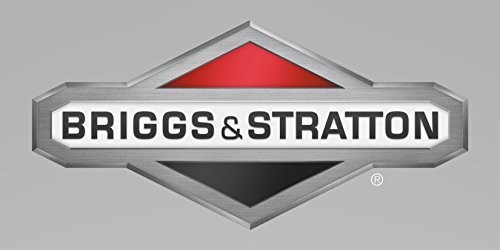 Briggs & Stratton Genuine OEM 691147 Screw - Picture 3 of 3