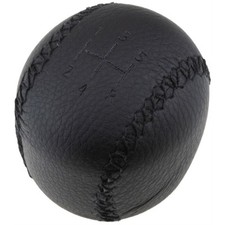 NTY Schalthebelknauf passend für Saab 9-5 Kombi YS3E 2.0 T 2.3