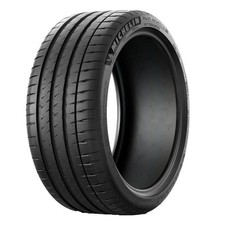 Sommerreifen - MICHELIN PILOT SPORT 4 S 225/35R19 88(Y) MFS XL