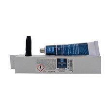 MW Sekundenkleber Industrie Schnell Klebstoff Super Glue Gel 20g