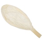  Jumbo-Wetterballon, 48 Zoll/50 g, Latex, Meteorologie, Wissenschaftsballons für