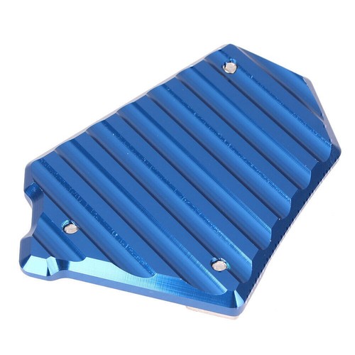 Kickstand Side Stand Pad For BMW R 1200GS LC 13-20 R1250GS Adventure 18-22 - Bild 9 von 10