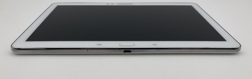 Samsung Galaxy Note 10.1 16GB Tablet Touch Wifi 4G LTE 10.1" SM-P605 Weiß Top - Bild 3 von 11