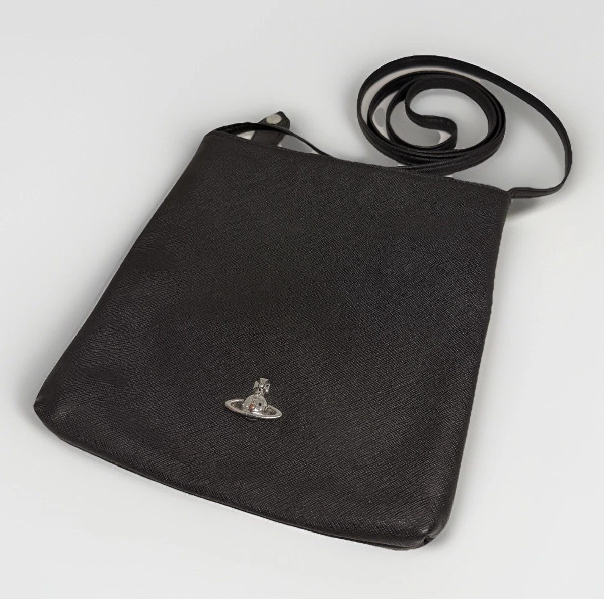 Vivienne Westwood Bags for sale | eBay