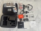Pakiet kamer GoPro Hero 3 i Hero 3+ Plus z akcesoriami DARMOWA WYSYŁKA