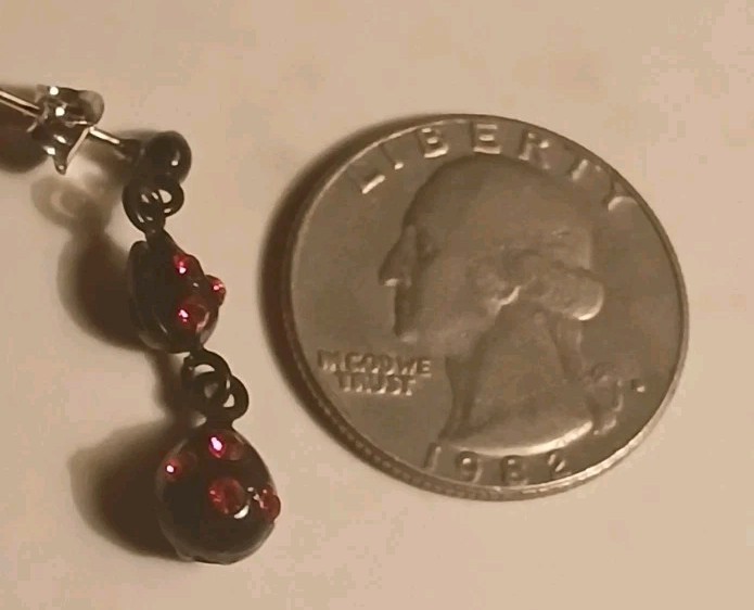 Picture 5 of 5