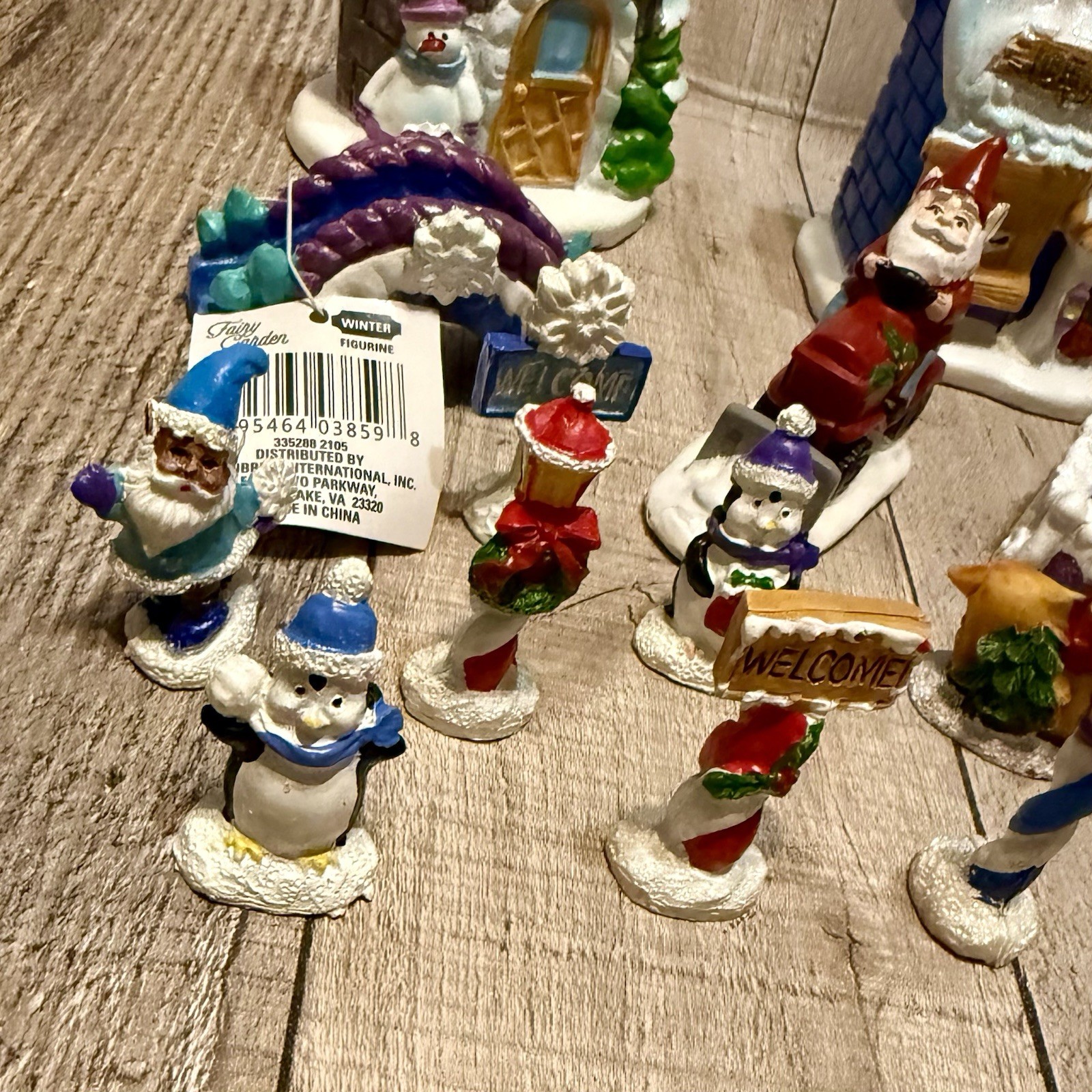 Picture 6 of 11