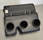 Nos Oem Polaris Xcr 700 Air Box Intake Plenum 1999 5432936 Sp196