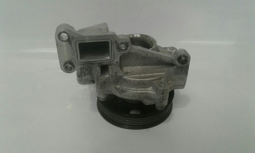 KIA SORENTO Water Pump 2015-2020 - Picture 2 of 4
