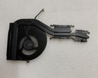 Kühler für Lenovo ThinkPad T460P T470P Lüfter mit Kühlkörper 01AW391 01AW389 DSC