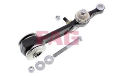 821 0216 10 CONTROL/TRAILING ARM, WHEEL SUSPENSION FITS FOR SCHAEFFLER FAG