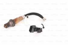 LAMBDA SENSOR FITS: FITS FOR RENAULT MEGANE CC 1.6 16V /2.0 CVT /1.6 16V HI-F