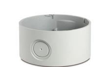 SLMBD-120-240GY Federal Signal Audible Signaling Devices, SLMBD Series