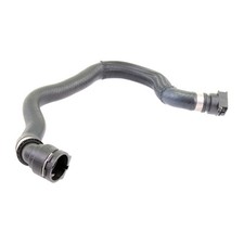 KÜHLERSCHLAUCH KÜHLWASSER LEITUNG FÜR BMW 5ER F10 F11 F07 7ER | V20-2675 VAICO