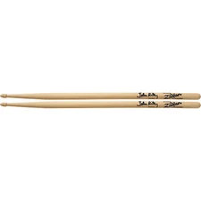Zildjian John Riley Artist Series Drumsticks