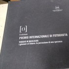 Foto 3 di 3