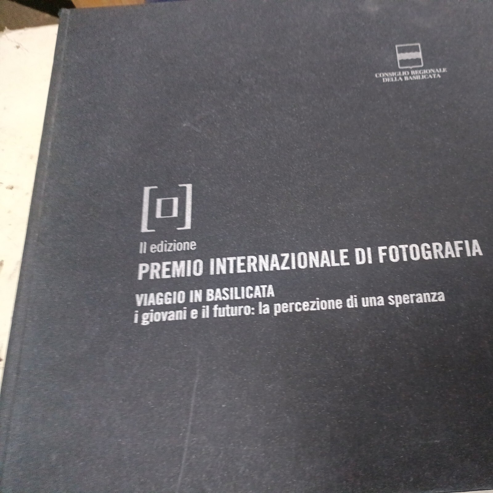 Foto 3 di 3
