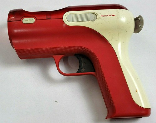 preferable tetrahedron Mule PLAYSTATION MOVE SHOOTING ATTACHMENT HAND GUN PISTOL FOR PS3 & PS4 (CECH-ZGA1U) 711719806301 | eBay preferable tetrahedron Mule PLAYSTATION MOVE SHOOTING ATTACHMENT HAND GUN PISTOL FOR PS3 & PS4 (CECH-ZGA1U) 711719806301 | eBay