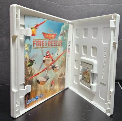 ๐ฎ Nintendo DS & 3DS ๐ฎ Various Pre-Owned Games โ
Tested โ
Pick Your Favorites! - Picture 33 of 219