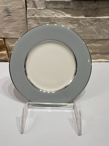 Castleton Fine Porcelain China 5-piece Place Setting Lyric Pattern Made in U.S.A - Picture 9 of 13