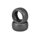 JConcepts Hobby RC Model Vehicle Parts & Accessories for Tekno