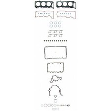 Full Gasket Set   Fel-Pro   260-1898
