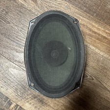 2007-2017 Jeep Patriot  Door Audio Speaker RR LH 05091019AB OEM