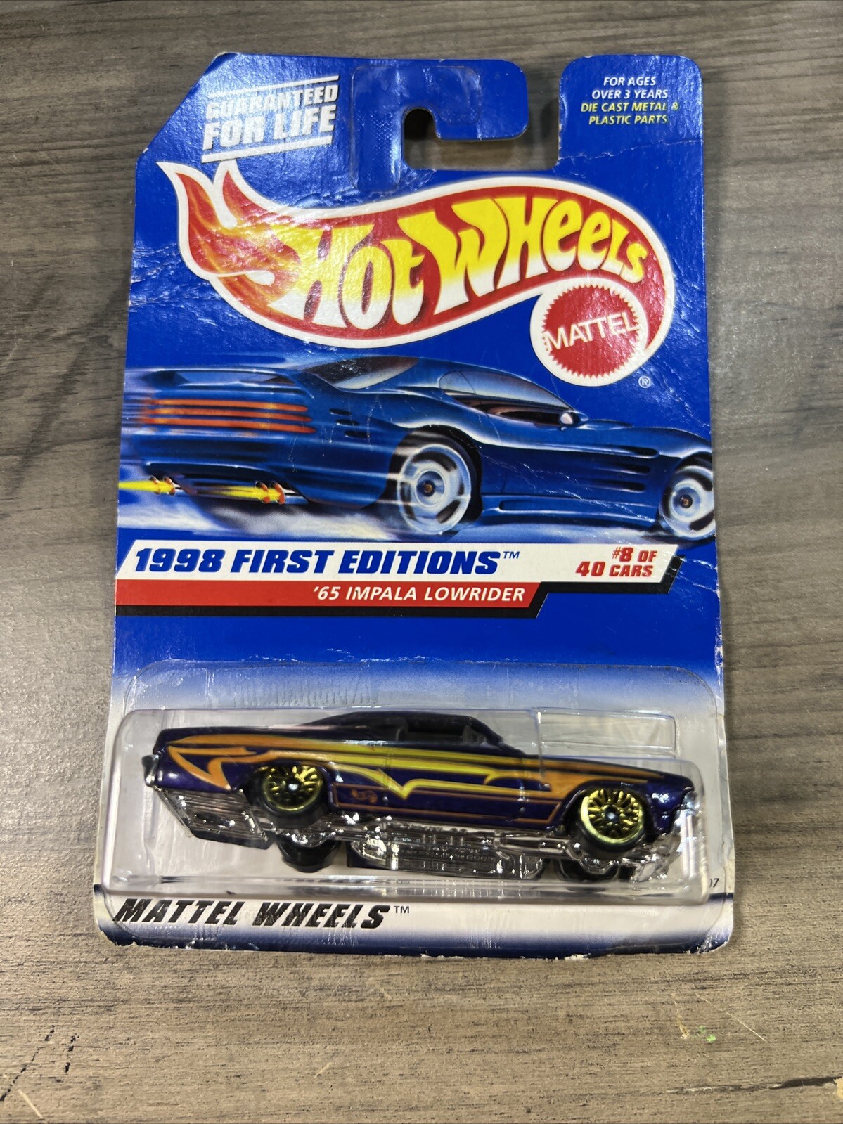 Picture 1 of 4