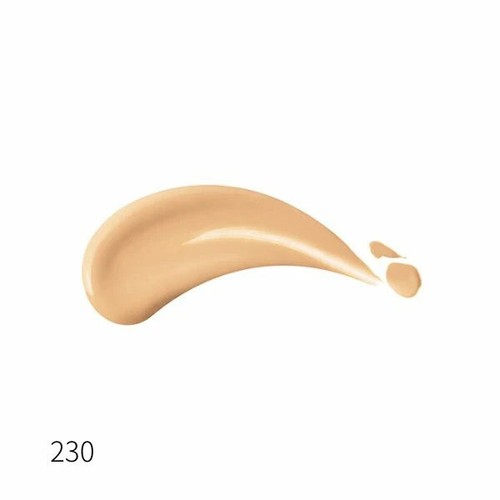 Shiseido Revitalessence Skin Glow Foundation SPF 30,PA+++ 30ml From Japan - Picture 18 of 32