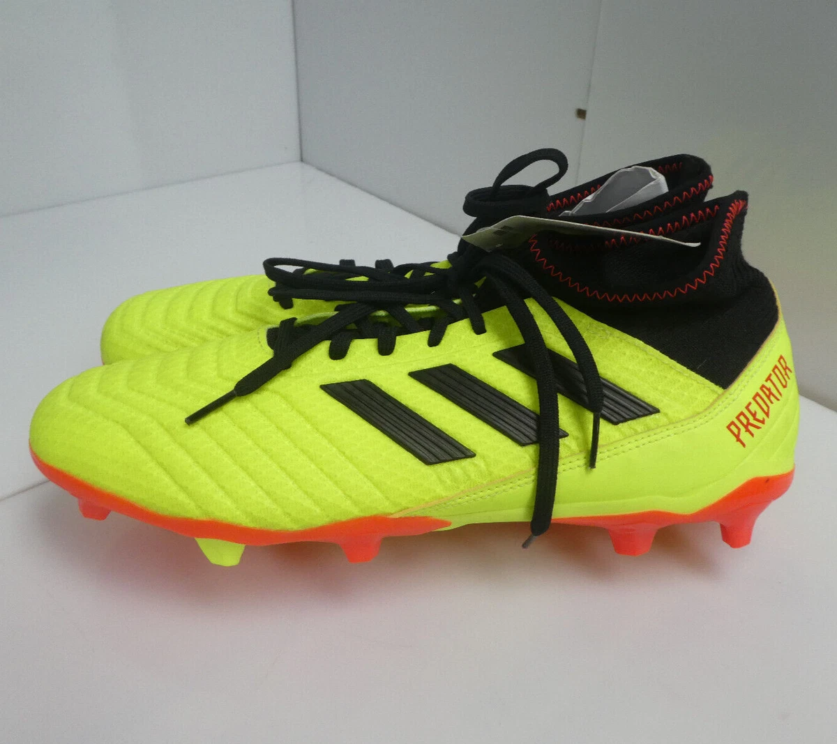 Db2003 adidas cheap