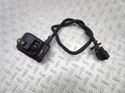 2021 21 Can-Am Ryker 900 OEM Left Handlebar Switch Control Assembly