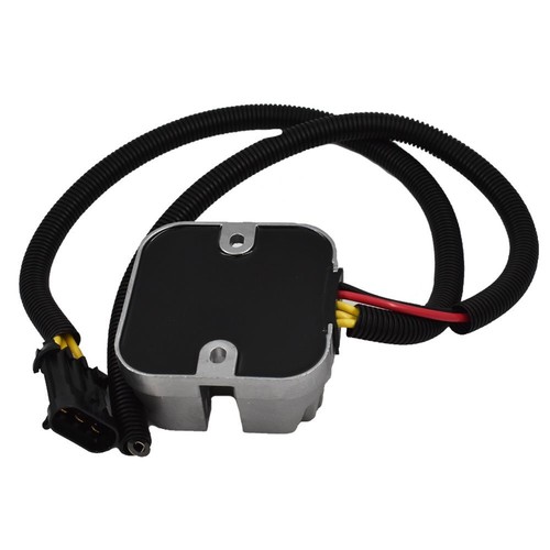 Fit For Polaris RZR 900 1000 XP EFI Sportsman 325 Voltage Regulator Rectifier - Bild 4 von 7