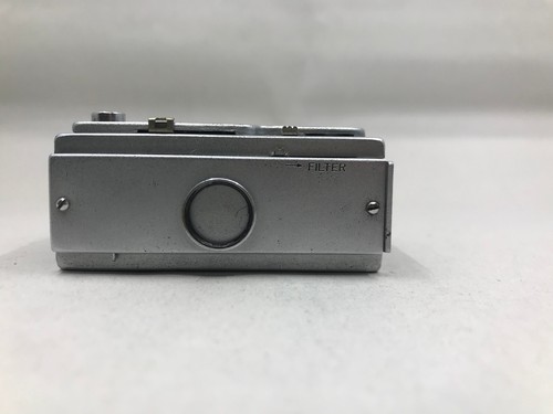 Mamiya Super 16 - Picture 4 of 7