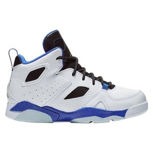 nike air flight 91