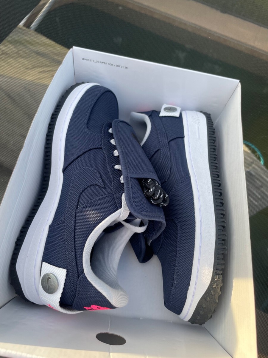 New Air Nike Force 1 low iD By You Size 6 (DZ3637-900) | eBay New Air Nike Force 1 low iD By You Size 6 (DZ3637-900) | eBay
