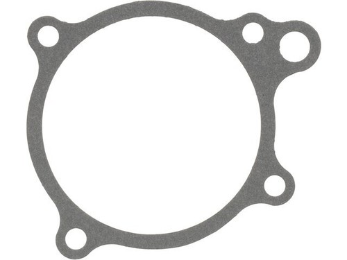 For 1963-1965 GMC PB2500 Series Water Pump Gasket Victor Reinz 27735QGYM 1964 - Picture 1 of 2
