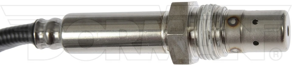 Sensor Dorman 230PR88 de óxido de nitrogênio (NOx) para 2011-2014 GMC Sierra 2500 HD 6,6L - Imagem 2 de 4