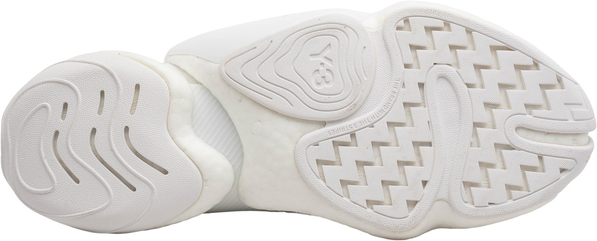 adidas Y-3 x BYW Boost JH King of Flowers for Sale adidas Y-3 x BYW Boost JH King of Flowers for Sale