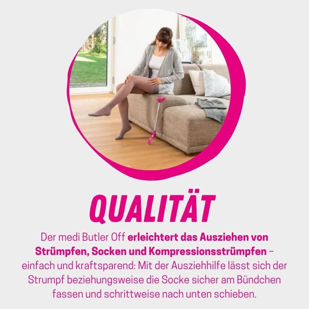 Bild 7 von 9